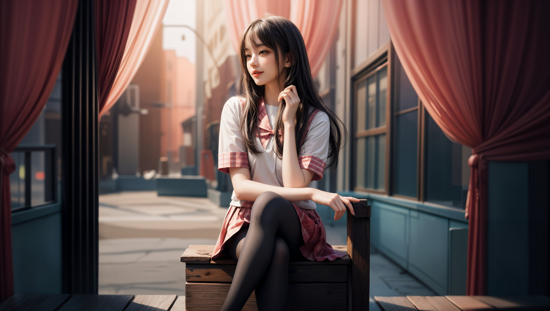 一区二区三区国产精品片国产剧情一区二区三区|99奇米a影色777四色在线观看|老司机亚洲精品影院无码_1769视频在线观看|中文字幕亚洲国产|一区二区不卡亚洲av|亚洲天堂av路线一免费观看|“雪糕刺客”钟薛高被申请破产，创始人曾卖红薯还债